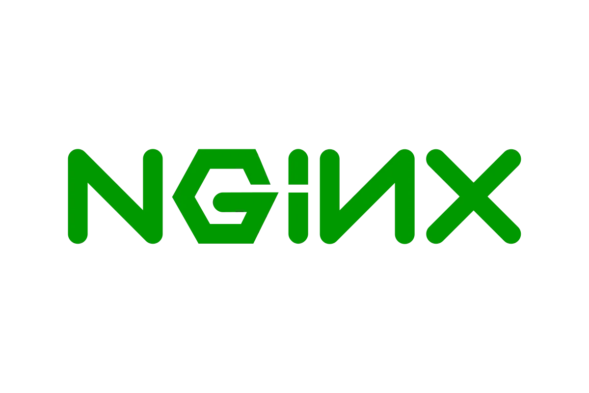 Nginx