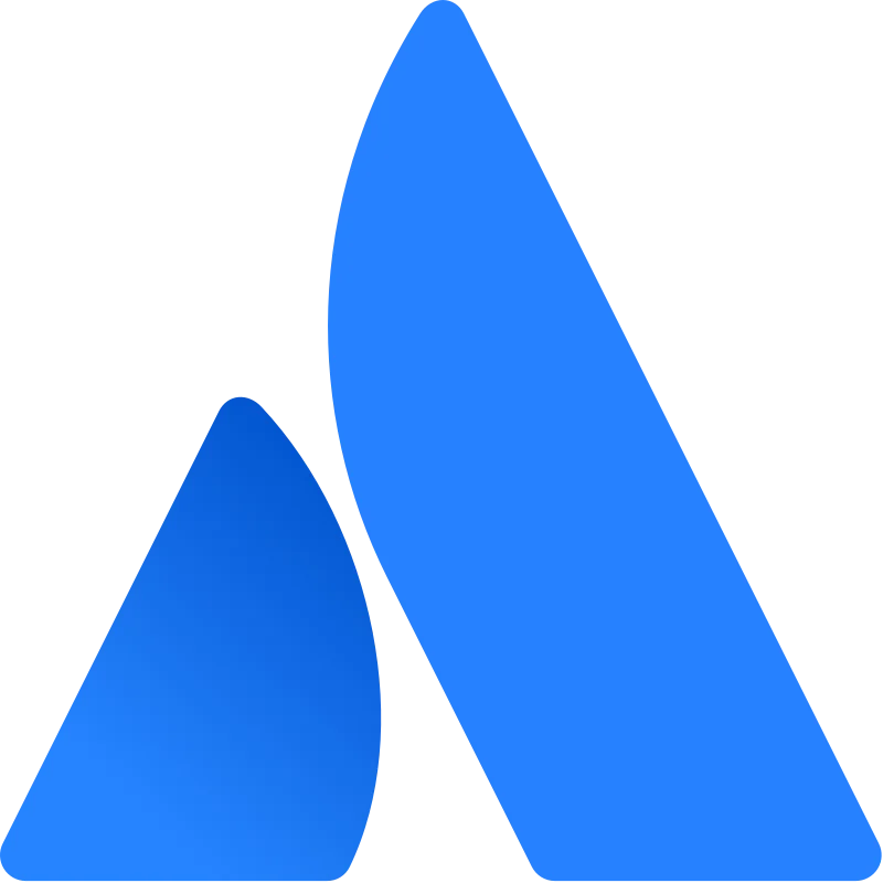 Atlassian