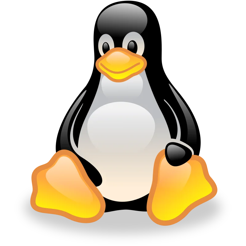 Linux