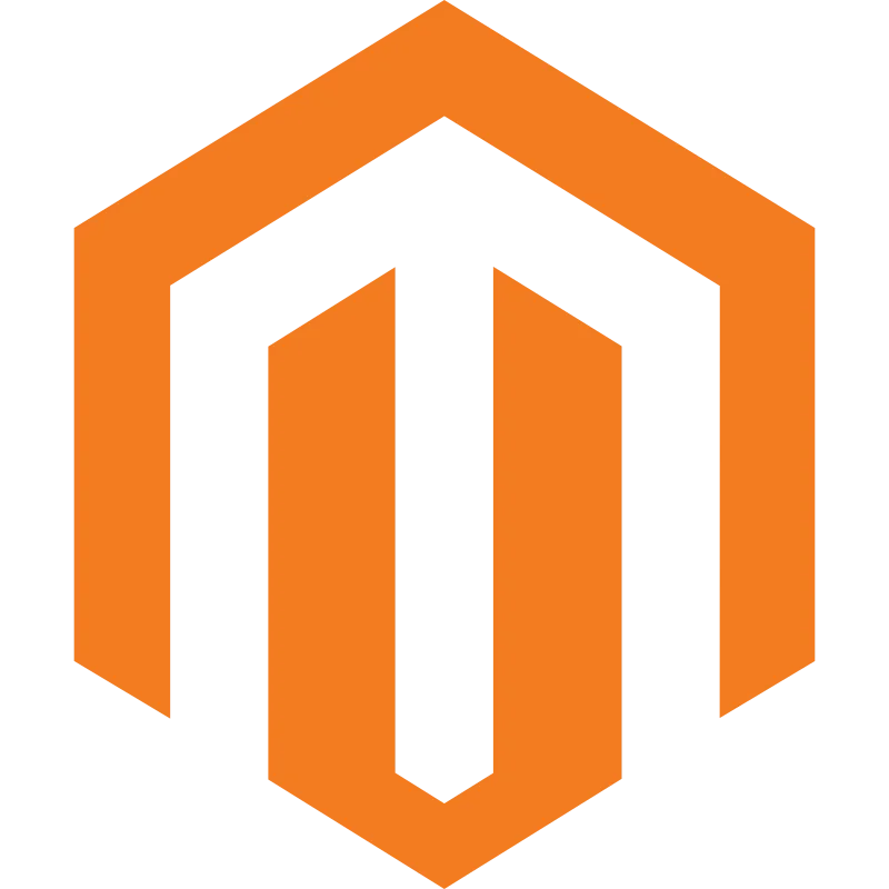 Magento